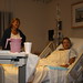 Kathy Troy Photo 17