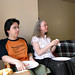 Helen Baxter Photo 35