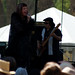 Laura Chavez Photo 25