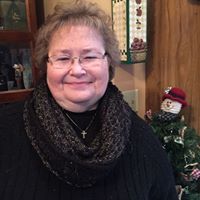 Sharon Howell Photo 35