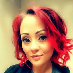 Amber Neeley Photo 24