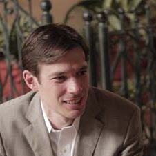 Tobin Mcdaniel Photo 7