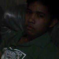 Victor Vargas Photo 4 Victor Vargas Photo 4