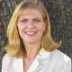 Christine Weber Photo 4