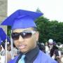 Eddie Washington Photo 28