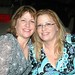 Ann Ramey Photo 28