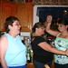 Edna Shannon Photo 10