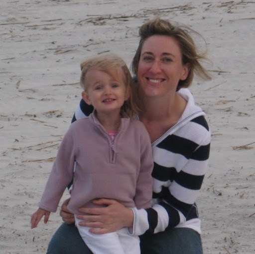 Jennifer Shoemaker Photo 21