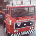 John Brash Photo 7