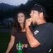 Angie Gibson Photo 24