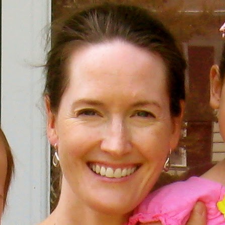 Cynthia Ramey Photo 19
