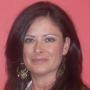 Teresa Dill Photo 9