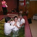 Elizabeth Rivero Photo 18