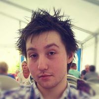 Glenn Toft Photo 3