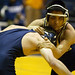 Morgan Fullerton Photo 12