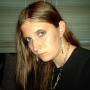 Jessica Darnell Photo 28