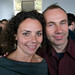 Irene Mcgee Photo 4
