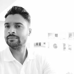 Subhash Patel Photo 29