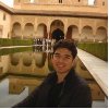 Guillermo Garcia Photo 8