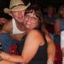 Sheila Kilgore Photo 31