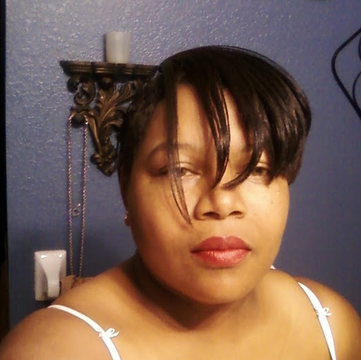 Sharon Fain Photo 18