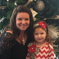 Deborah Popp Photo 11