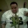 Jerome Potts Photo 17