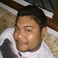 Kenneth Papa Photo 10