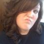 Kristina Copeland Photo 17