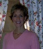 Cindy Newman Photo 41