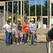 Stephanie Combs Photo 16