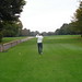 Mike Fore Photo 25
