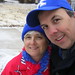 Rhonda Frazier Photo 16