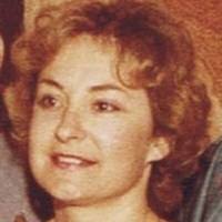 Linda Graham Photo 21