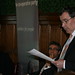 David Rodgers Photo 20