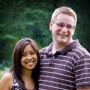 Nancy Shoop Photo 18
