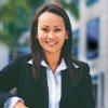 Mai Phan Photo 6