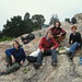 Carl Thom Photo 9