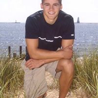 Jacob Holman Photo 29