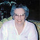 Connie Ward Photo 1