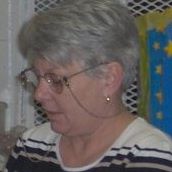Alice Rodgers Photo 15