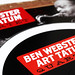 Ben Webster Photo 36