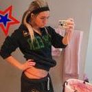 Nia Bell Photo 11