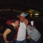 Michael Lavallee Photo 28