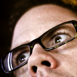 Ryan Haines Photo 3