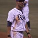 Carlos Haynes Photo 7