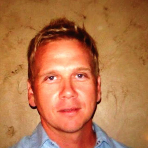 Dewayne Pruitt Photo 3