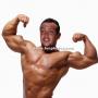 Christopher Fournier Photo 41