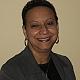Carol Robinson Photo 5