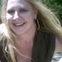 Jennifer Thurston Photo 12